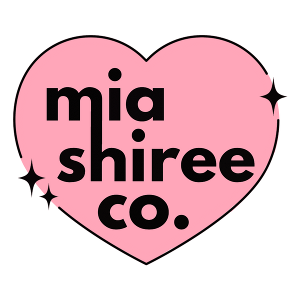 Mia Shiree Co